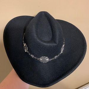 Alter’d State Cowgirl Hat